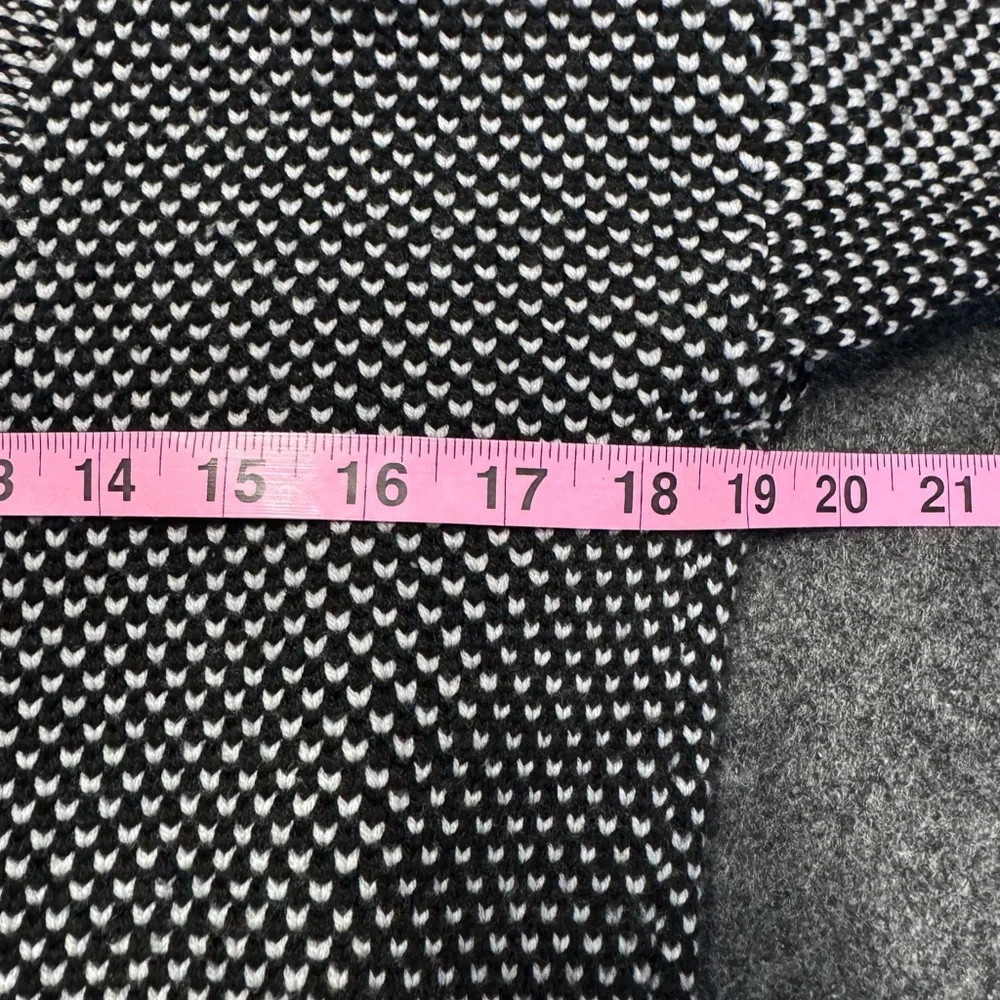 lululemon yogi crew sweater
